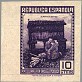 Philately Stamps